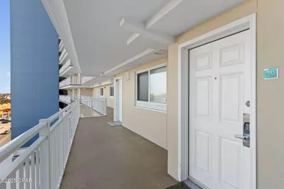14701 Front Beach Road #933, Panama City Beach, FL 32413 - Photo 22