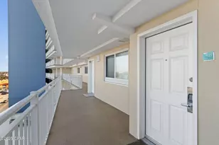 14701 Front Beach Rd, Panama City Beach, FL 32413 - Photo 22