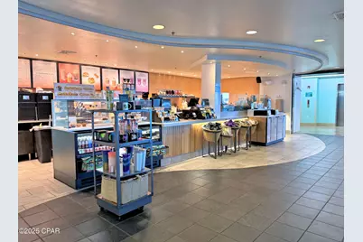 14701 Front Beach Road #933, Panama City Beach, FL 32413 - Photo 28