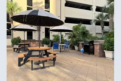 14701 Front Beach Road #933, Panama City Beach, FL 32413 - Photo 34