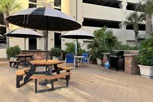 14701 Front Beach Rd, Panama City Beach, FL 32413 - Photo 34