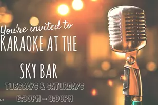 14701 Front Beach Rd, Panama City Beach, FL 32413 - Photo 26