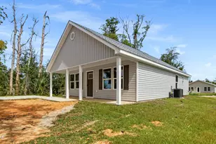 924 Taylor Dr, Panama City, FL 32404 - Photo 2