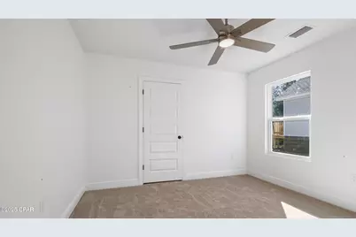 924 Taylor Drive, Panama City, FL 32404 - Photo 16