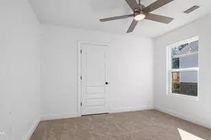 924 Taylor Dr, Panama City, FL 32404 - Photo 16