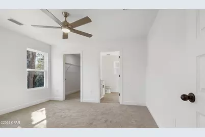 924 Taylor Drive, Panama City, FL 32404 - Photo 8