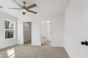 924 Taylor Dr, Panama City, FL 32404 - Photo 8