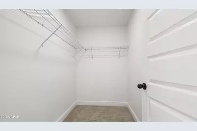 924 Taylor Drive, Panama City, FL 32404 - Photo 10