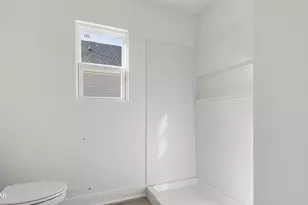 924 Taylor Dr, Panama City, FL 32404 - Photo 12