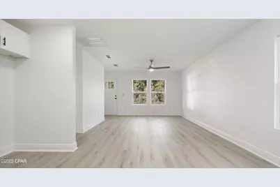 924 Taylor Drive, Panama City, FL 32404 - Photo 4