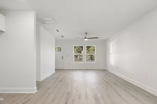 924 Taylor Dr, Panama City, FL 32404 - Photo 4