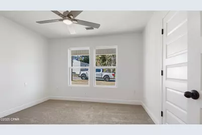 924 Taylor Drive, Panama City, FL 32404 - Photo 18
