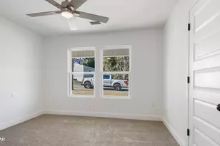 924 Taylor Dr, Panama City, FL 32404 - Photo 18