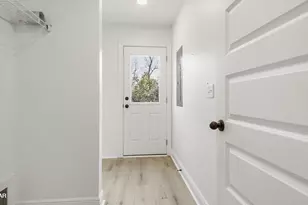 924 Taylor Dr, Panama City, FL 32404 - Photo 20