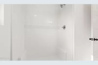 922 Taylor Drive, Panama City, FL 32404 - Photo 18