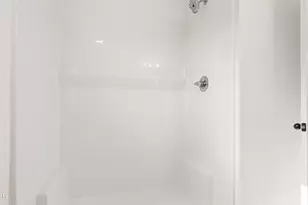 922 Taylor Dr, Panama City, FL 32404 - Photo 18