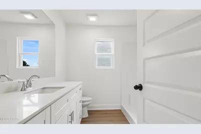 922 Taylor Drive, Panama City, FL 32404 - Photo 16