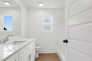 922 Taylor Dr, Panama City, FL 32404 - Photo 16