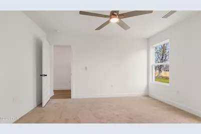 922 Taylor Drive, Panama City, FL 32404 - Photo 20