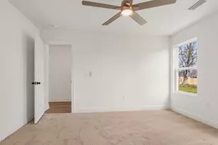 922 Taylor Dr, Panama City, FL 32404 - Photo 20