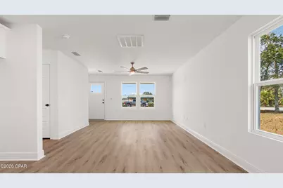 922 Taylor Drive, Panama City, FL 32404 - Photo 10