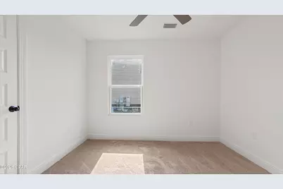 922 Taylor Drive, Panama City, FL 32404 - Photo 26