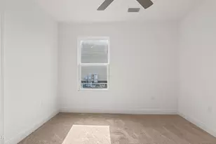 922 Taylor Dr, Panama City, FL 32404 - Photo 26