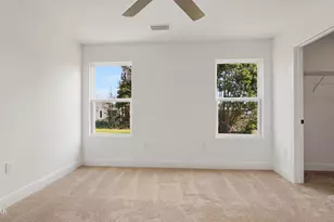 922 Taylor Dr, Panama City, FL 32404 - Photo 14