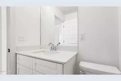 922 Taylor Drive, Panama City, FL 32404 - Photo 24