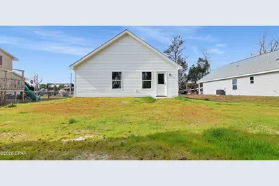 922 Taylor Drive, Panama City, FL 32404 - Photo 2