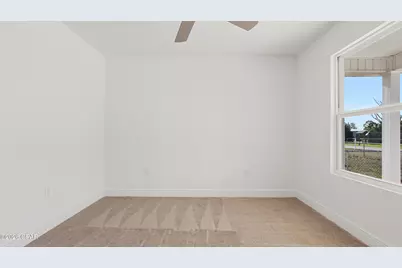 922 Taylor Drive, Panama City, FL 32404 - Photo 22