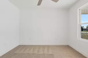 922 Taylor Dr, Panama City, FL 32404 - Photo 22