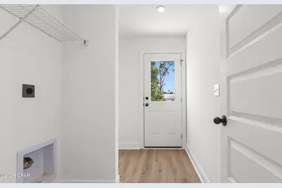 922 Taylor Drive, Panama City, FL 32404 - Photo 12