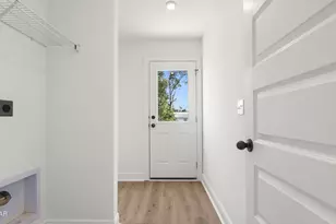 922 Taylor Dr, Panama City, FL 32404 - Photo 12