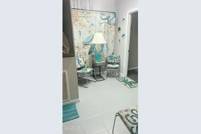 8128 Front Beach Road #D, Panama City Beach, FL 32407 - Photo 14