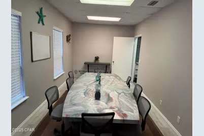 8128 Front Beach Road #D, Panama City Beach, FL 32407 - Photo 20