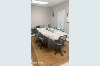 8128 Front Beach Road #D, Panama City Beach, FL 32407 - Photo 18