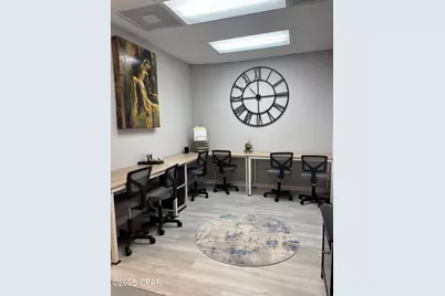 8128 Front Beach Road #D, Panama City Beach, FL 32407 - Photo 8