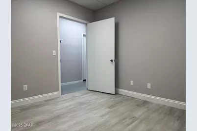 8128 Front Beach Road #D, Panama City Beach, FL 32407 - Photo 10