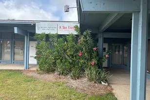 8128 Front Beach Rd, Panama City Beach, FL 32407 - Photo 1