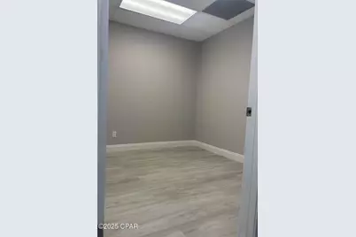 8128 Front Beach Road #D, Panama City Beach, FL 32407 - Photo 12