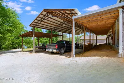 2789 Summer Drive, Chipley, FL 32428 - Photo 56
