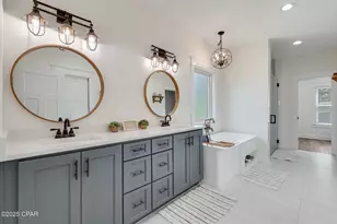 2789 Summer Dr, Chipley, FL 32428 - Photo 20