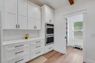 2789 Summer Dr, Chipley, FL 32428 - Photo 10