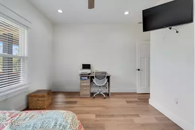 2789 Summer Drive, Chipley, FL 32428 - Photo 28