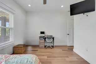 2789 Summer Dr, Chipley, FL 32428 - Photo 28