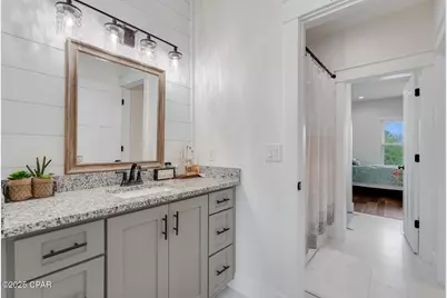 2789 Summer Drive, Chipley, FL 32428 - Photo 30