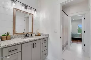 2789 Summer Dr, Chipley, FL 32428 - Photo 30