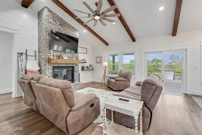 2789 Summer Drive, Chipley, FL 32428 - Photo 14