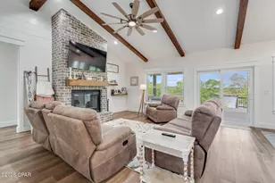 2789 Summer Dr, Chipley, FL 32428 - Photo 14